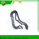Mainbon Best 18 speed bike chain manufacturers for bike 1