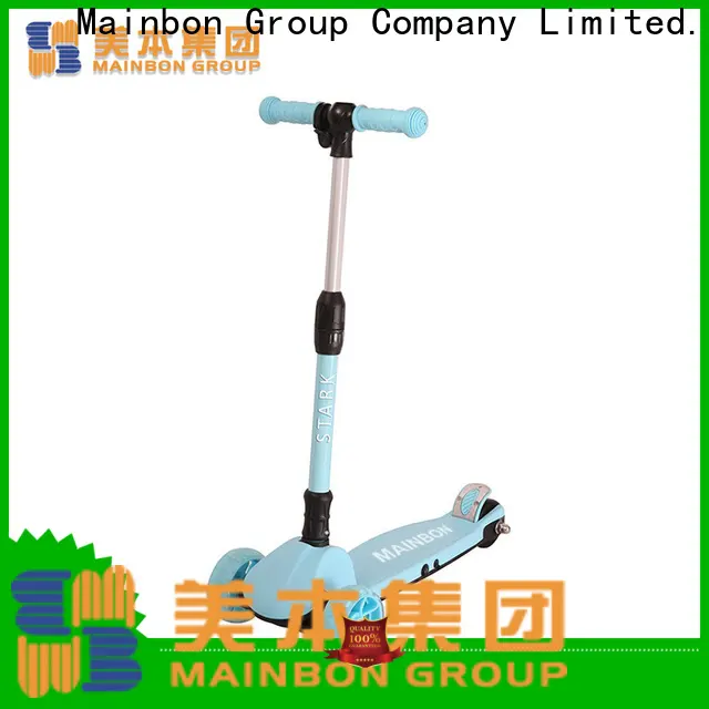 Mainbon Best electric scooter under 0 manufacturers for men 1