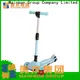 Mainbon Best electric scooter under 0 manufacturers for men 1