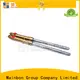 Mainbon Custom shock absorber 109 supply for electric bicycle 1