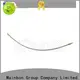Mainbon cheapest cable connection suppliers for bicycle 1