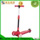 Mainbon Custom battery operated scooters for sale factory for men 1