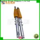 Mainbon automobile shock absorbers replacement company for motorcycles 1
