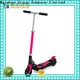 Mainbon Top electric skate scooter price suppliers for kids 1