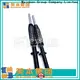Mainbon air shock absorbers manufacturers for motorcycles 1