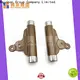 High-quality three wheel bike parts bike manufacturers for senior 1