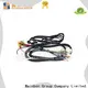 Mainbon Top connection cable suppliers for bicycle 1