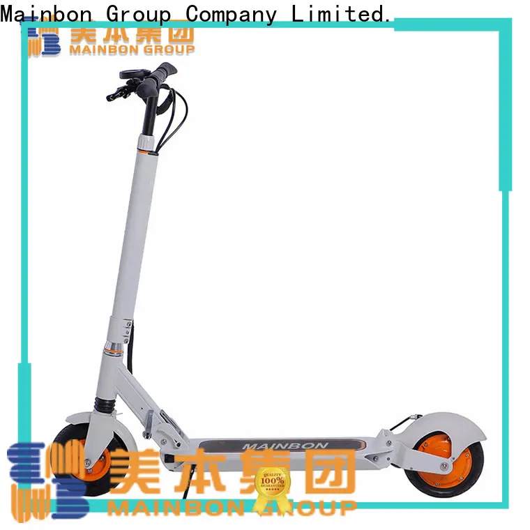 Best power scooters for adults scooter manufacturers for men 1