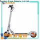 Best power scooters for adults scooter manufacturers for men 1