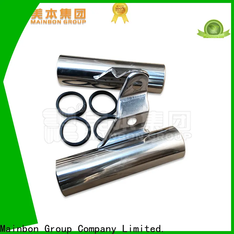 Mainbon tricycle tricycle parts manufacturers suppliers for senior 1