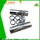 Mainbon tricycle tricycle parts manufacturers suppliers for senior 1