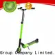 Mainbon rechargeable tiny electric scooter factory for adults 1