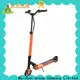 Mainbon motorized scooter stand company for men 1