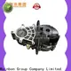 Mainbon New three wheel bike parts factory for adults 1