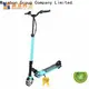 Wholesale electric scooter shopping kids factory for women 1