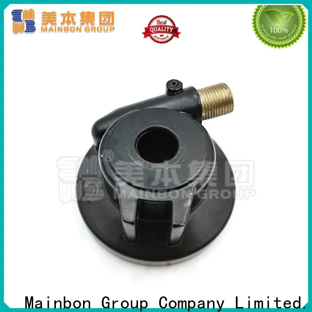 Mainbon tricycle meter factory for electric bicycle 1