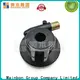 Mainbon tricycle meter factory for electric bicycle 1
