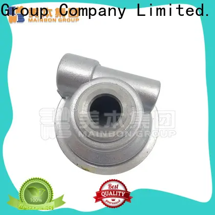Mainbon electric bicycle parts for business for electric bicycle 1