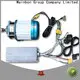 Mainbon High-quality dc motor for electric bicycle suppliers for adults 1