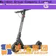 Mainbon electric cheap power scooters company for kids 1