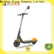 Custom electric scooter for kids price electric manufacturers for adults 1