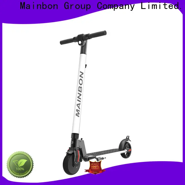 New pride scooters rechargeable for business for adults 1