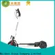 Mainbon High-quality electric scooter for ladies manufacturers for adults 1