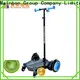 High-quality big electric scooter scooter supply for adults 1