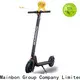 Mainbon Latest 3 wheel electric scooter for adults suppliers for kids 1