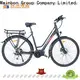 Wholesale best buy e bike model factory for rent 1