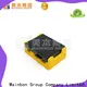 Mainbon High-quality tricycle parts factory for tricycle 1