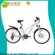 Mainbon Best electric bike cycle supply for ladies 1