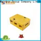 Mainbon electric tricycle connection box supply for bike 1
