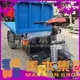 Wholesale construction machinery parts company for construction 1