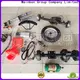 Mainbon construction equipment spare parts for business for building 1