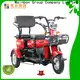 Mainbon New electric assist tricycle suppliers for men 1