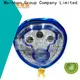 Mainbon High-quality wholesale led bulb price suppliers for bicycle 1