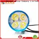 Mainbon New light bulb suppliers near me company for bicycle 1