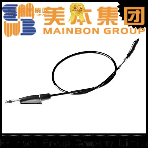 Mainbon d8tc vintage motorcycle accessories for business for bottle carrier 1