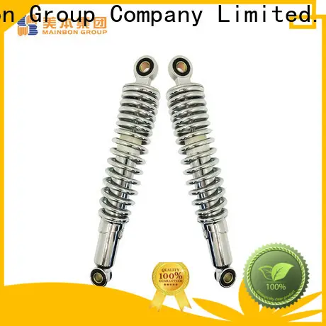 Custom high side motorcycle wire suppliers for rent 1