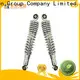 Custom high side motorcycle wire suppliers for rent 1