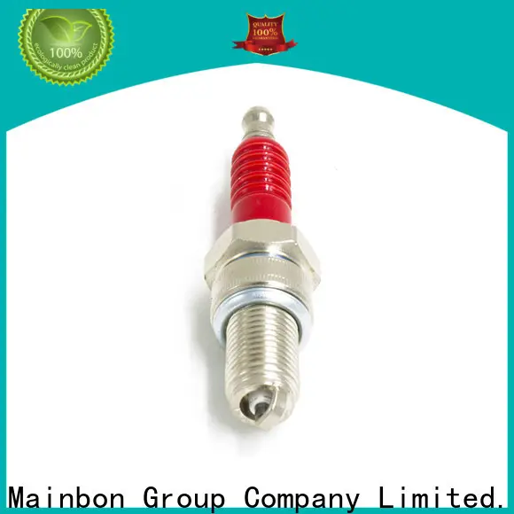 Mainbon Custom motorbike breakers yards for business for hunting 1