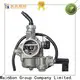 Mainbon tricycle unique motorcycle 100cc pare parts for business for motorcycle 1