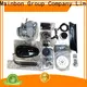 Mainbon essential discount motorcycle spares factory for bottle carrier 1