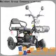 Mainbon New motorized bicycle for sale supply for men 1