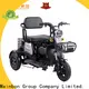 Mainbon mobility used electric bikes for sale manufacturers for adults 1