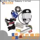 Mainbon New electric tricycle kit factory for senior 1