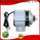 Mainbon drum smart trike replacement parts factory for senior 1