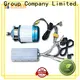Mainbon updragon electric trike parts supply for senior 1