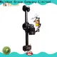 Mainbon New electric tricycle kit supply for adults 1